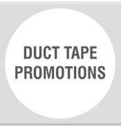 duct tape